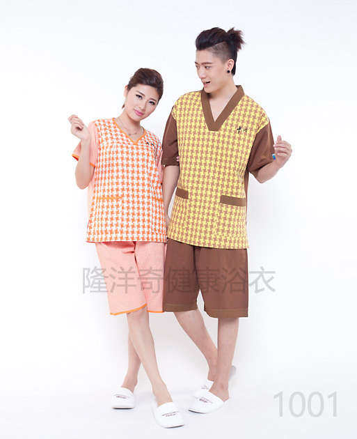 02lyq-100% cotton-1001